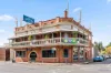 113/248 Unley Road, Hyde Park, SA 5061-Image