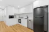 113/248 Unley Road, Hyde Park, SA 5061-Image
