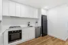 113/248 Unley Road, Hyde Park, SA 5061-Image