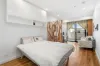 113/248 Unley Road, Hyde Park, SA 5061-Image