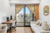 113/248 Unley Road, Hyde Park, SA 5061-Image
