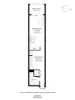 113/248 Unley Road, Hyde Park, SA 5061-Floorplan