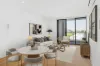 113/26 Antill Street, Dickson, ACT 2602