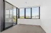 113/26 Antill Street, Dickson, ACT 2602-Image