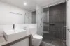 113/26 Antill Street, Dickson, ACT 2602-Image