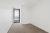 113/26 Antill Street, Dickson, ACT 2602-Image