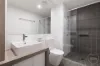 113/26 Antill Street, Dickson, ACT 2602-Image