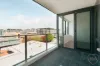 113/26 Antill Street, Dickson, ACT 2602-Image