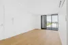 113/26 Antill Street, Dickson, ACT 2602-Image