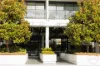 113/26 Antill Street, Dickson, ACT 2602-Image