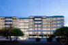 113/26 Antill Street, Dickson, ACT 2602-Image