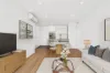 113/26 Antill Street, Dickson, ACT 2602-Image