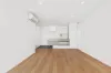 113/26 Antill Street, Dickson, ACT 2602-Image