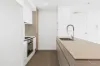 113/26 Antill Street, Dickson, ACT 2602-Image