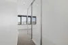 113/26 Antill Street, Dickson, ACT 2602-Image