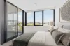 113/26 Antill Street, Dickson, ACT 2602-Image
