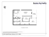 113/26 Antill Street, Dickson, ACT 2602-Floorplan