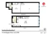 113/26 Kippax Street, Surry Hills, NSW 2010-Floorplan