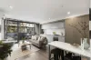 113/26 Leonard Crescent, Ascot Vale, Vic 3032