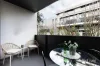 113/26 Leonard Crescent, Ascot Vale, Vic 3032-Image