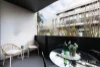 113/26 Leonard Crescent, Ascot Vale, Vic 3032-Image