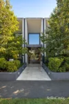 113/26 Leonard Crescent, Ascot Vale, Vic 3032-Image