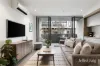 113/26 Leonard Crescent, Ascot Vale, Vic 3032-Image