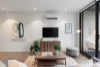 113/26 Leonard Crescent, Ascot Vale, Vic 3032-Image