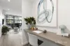 113/26 Leonard Crescent, Ascot Vale, Vic 3032-Image