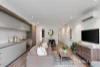 113/26 Leonard Crescent, Ascot Vale, Vic 3032-Image