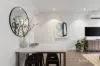 113/26 Leonard Crescent, Ascot Vale, Vic 3032-Image