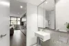 113/26 Leonard Crescent, Ascot Vale, Vic 3032-Image