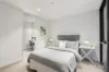 113/26 Leonard Crescent, Ascot Vale, Vic 3032-Image