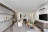 113/26 Leonard Crescent, Ascot Vale, Vic 3032-Image