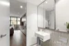 113/26 Leonard Crescent, Ascot Vale, Vic 3032-Image