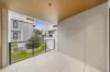 113/29C Browns, Clayton, Vic 3168-Image
