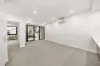 113/29C Browns, Clayton, Vic 3168-Image