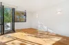 113/3 Ascot Street, Kensington, NSW 2033-Image