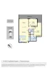 113/30 Garfield Street, Cheltenham, Vic 3192-Floorplan