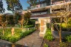 113/33 Wattle Road, Hawthorn, Vic 3122-Image