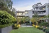 113/33 Wattle Road, Hawthorn, Vic 3122-Image