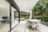 113/33 Wattle Road, Hawthorn, Vic 3122-Image