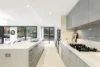 113/33 Wattle Road, Hawthorn, Vic 3122-Image