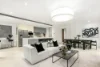 113/33 Wattle Road, Hawthorn, Vic 3122-Image