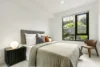 113/33 Wattle Road, Hawthorn, Vic 3122-Image