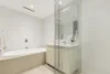 113/33 Wattle Road, Hawthorn, Vic 3122-Image