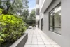 113/33 Wattle Road, Hawthorn, Vic 3122-Image