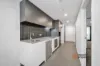 113/34 Oakden Street, Greenway, ACT 2900