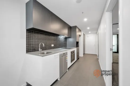 113/34 Oakden Street, Greenway, ACT 2900