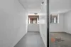 113/34 Oakden Street, Greenway, ACT 2900-Image